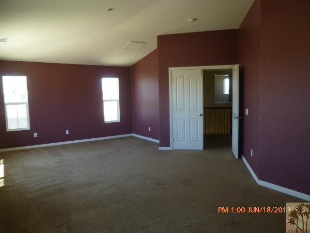 36525 Dewdrop Ct, Palmdale, CA 93552 photo 19