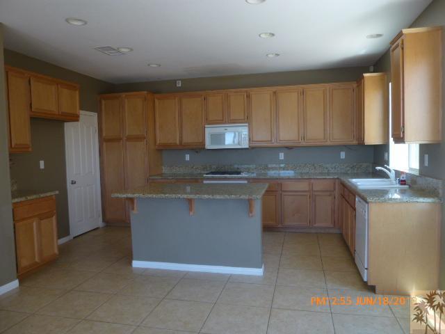36525 Dewdrop Ct, Palmdale, CA 93552 photo 6