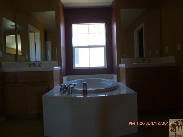 36525 Dewdrop Ct, Palmdale, CA 93552 photo 20