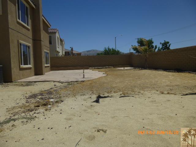 36525 Dewdrop Ct, Palmdale, CA 93552 photo 24