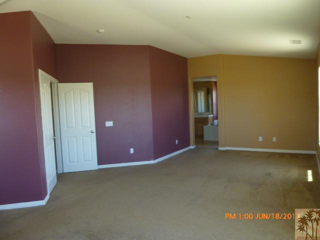 36525 Dewdrop Ct, Palmdale, CA 93552 photo 18