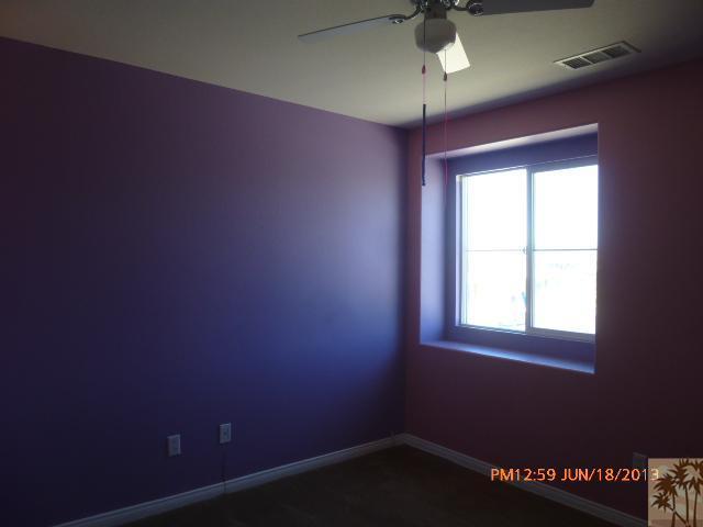 36525 Dewdrop Ct, Palmdale, CA 93552 photo 15