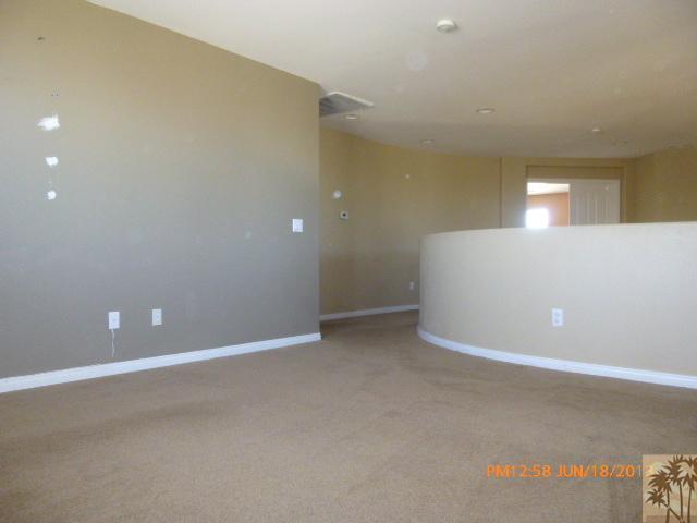 36525 Dewdrop Ct, Palmdale, CA 93552 photo 13