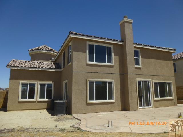 36525 Dewdrop Ct, Palmdale, CA 93552 photo 25
