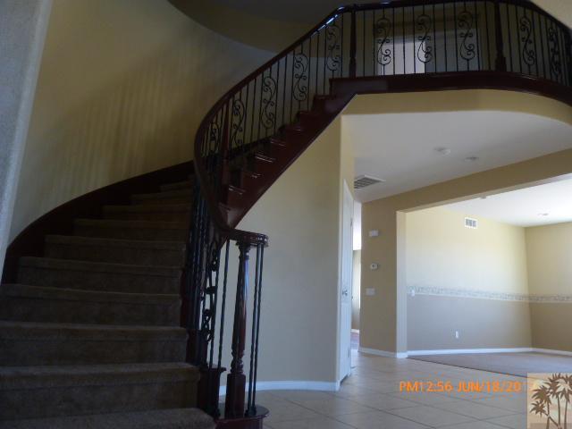 36525 Dewdrop Ct, Palmdale, CA 93552 photo 11
