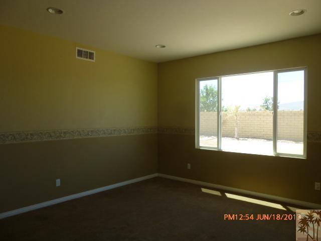 36525 Dewdrop Ct, Palmdale, CA 93552 photo 4