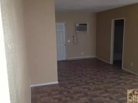 44638 Ronald St, Indio, CA 92201 photo 6