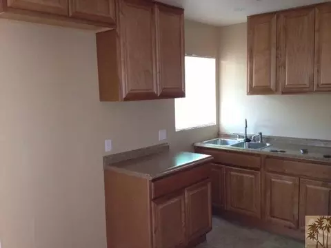 44638 Ronald St, Indio, CA 92201 photo 3