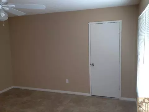 44638 Ronald St, Indio, CA 92201 photo 2