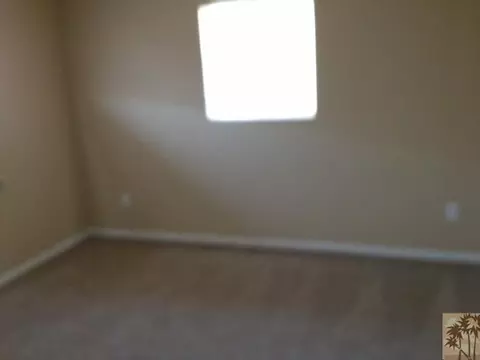 44638 Ronald St, Indio, CA 92201 photo 4