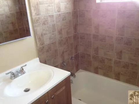 44638 Ronald St, Indio, CA 92201 photo 5