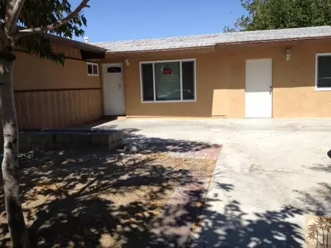 44638 Ronald St, Indio, CA 92201 photo 1