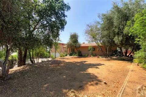 673 E Sunset Dr N, Redlands, CA 92373 photo 24