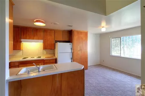 673 E Sunset Dr N, Redlands, CA 92373 photo 7