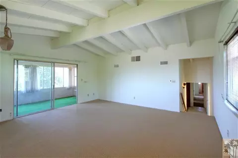 673 E Sunset Dr N, Redlands, CA 92373 photo 18