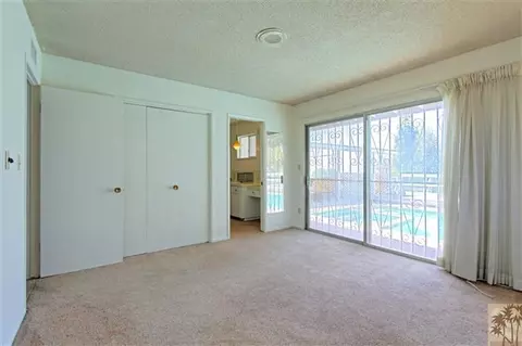 673 E Sunset Dr N, Redlands, CA 92373 photo 13