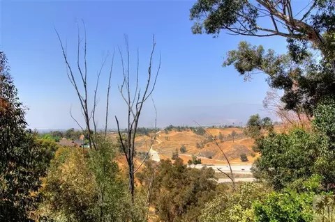 673 E Sunset Dr N, Redlands, CA 92373 photo 23