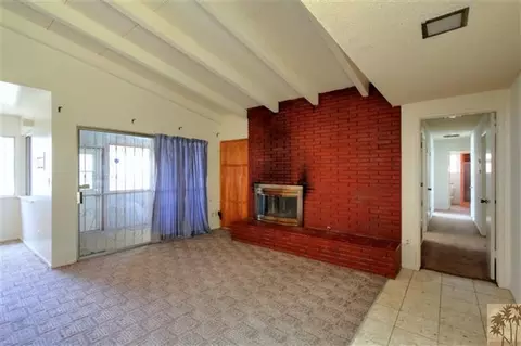 673 E Sunset Dr N, Redlands, CA 92373 photo 5
