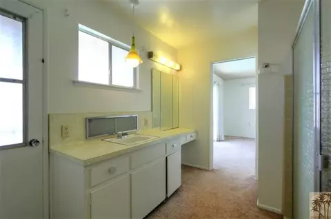 673 E Sunset Dr N, Redlands, CA 92373 photo 14