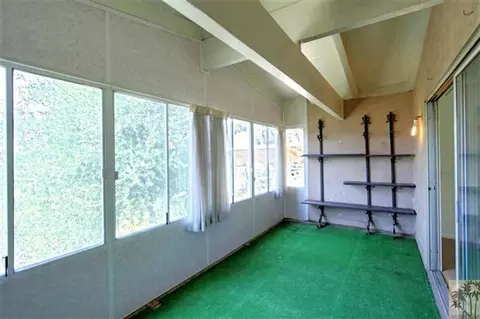 673 E Sunset Dr N, Redlands, CA 92373 photo 20
