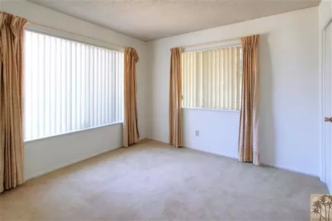 673 E Sunset Dr N, Redlands, CA 92373 photo 16