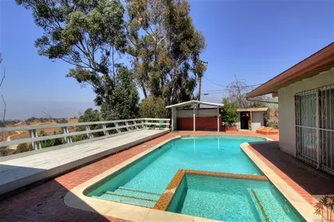 673 E Sunset Dr N, Redlands, CA 92373 photo 22