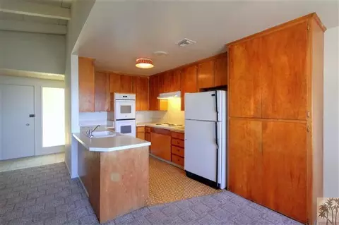 673 E Sunset Dr N, Redlands, CA 92373 photo 8
