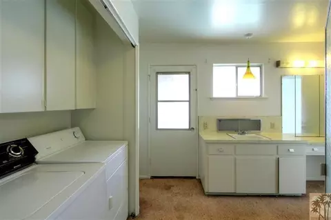 673 E Sunset Dr N, Redlands, CA 92373 photo 15