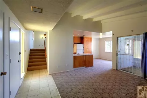 673 E Sunset Dr N, Redlands, CA 92373 photo 6