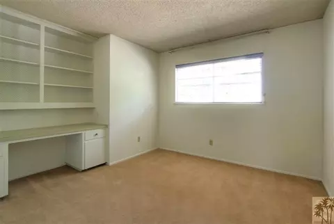 673 E Sunset Dr N, Redlands, CA 92373 photo 11