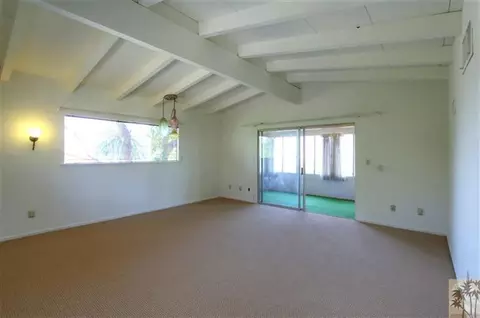 673 E Sunset Dr N, Redlands, CA 92373 photo 19