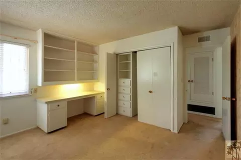 673 E Sunset Dr N, Redlands, CA 92373 photo 10