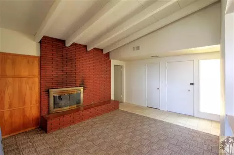 673 E Sunset Dr N, Redlands, CA 92373 photo 4