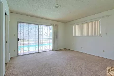 673 E Sunset Dr N, Redlands, CA 92373 photo 12