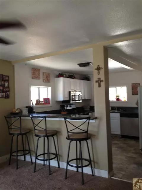 1240 Columbia, Redlands, CA 92374 photo 5