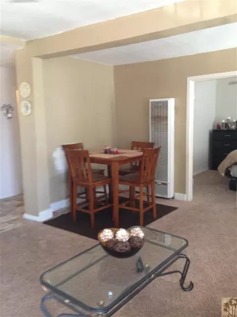 1240 Columbia, Redlands, CA 92374 photo 7