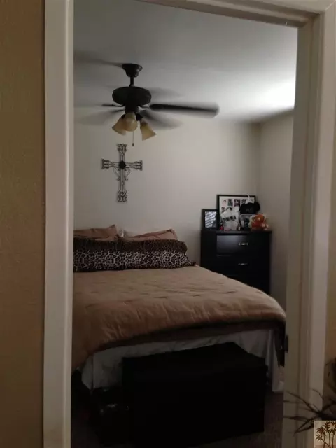 1240 Columbia, Redlands, CA 92374 photo 6
