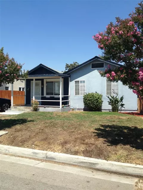 1240 Columbia, Redlands, CA 92374 photo 1
