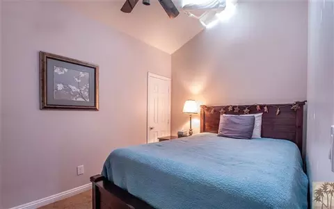 1107 Morse St, Oceanside, CA 92054 photo 8