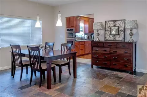 1107 Morse St, Oceanside, CA 92054 photo 9