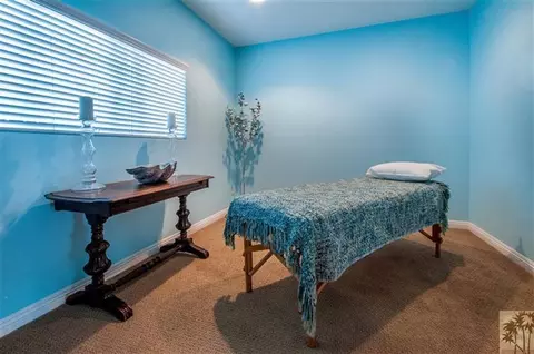 1107 Morse St, Oceanside, CA 92054 photo 7