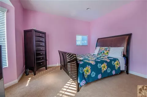 1107 Morse St, Oceanside, CA 92054 photo 6