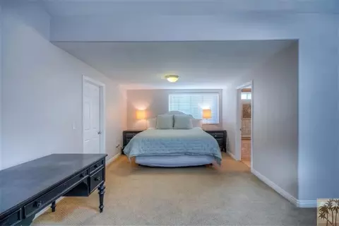 1107 Morse St, Oceanside, CA 92054 photo 17