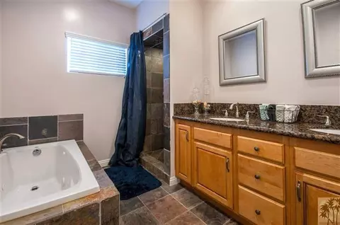 1107 Morse St, Oceanside, CA 92054 photo 4