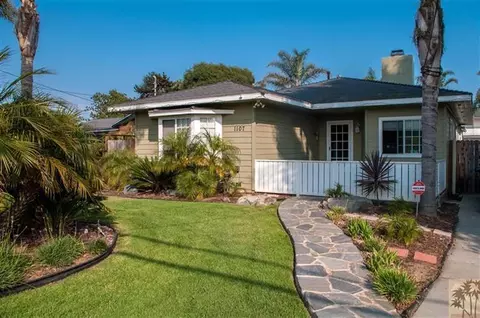 1107 Morse St, Oceanside, CA 92054 photo 1