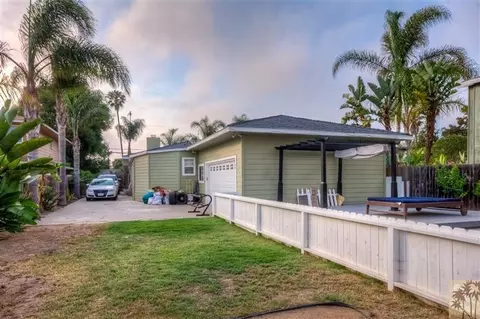 1107 Morse St, Oceanside, CA 92054 photo 2