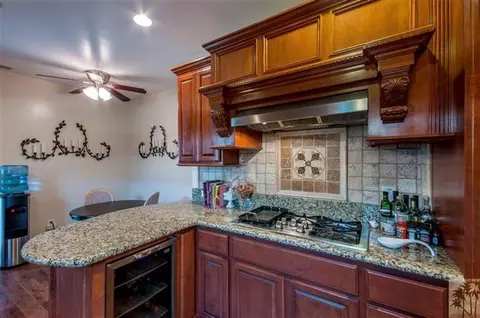 1107 Morse St, Oceanside, CA 92054 photo 12