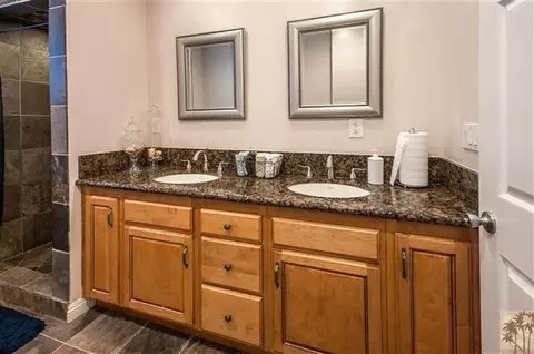 1107 Morse St, Oceanside, CA 92054 photo 5