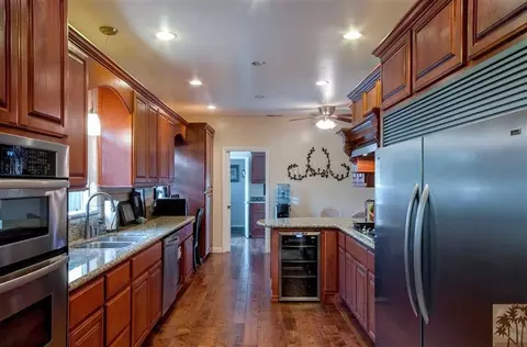 1107 Morse St, Oceanside, CA 92054 photo 10