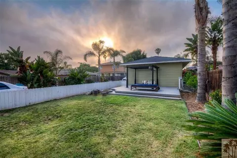 1107 Morse St, Oceanside, CA 92054 photo 3